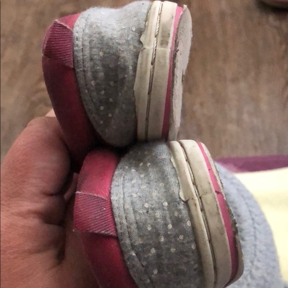 Mickey & Minnie - Picture 6 of 6